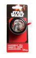 Dzwonek rowerowy Disney Star Wars 