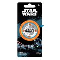 DZWONEK STAR WARS BB8 D:50mm