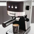 Ekspres do kawy PRIME3 SCM31