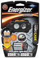 Latarka czołowa Energizer HardCase Professional Headlight 325 lumenów