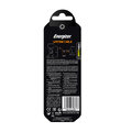 Energizer kabel Hardcase USB-C - Lightning 2,0 m biały Lifetime Tinbox 