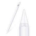 Rysik długopis magnetyczny ESR DIGITAL+ Apple iPad biały
