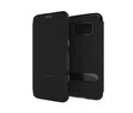 Etui Gear4 Oxford Samsung Galaxy S8+ BLACK SGS8E34D3
