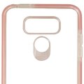 Etui Gear4 Piccadilly do LG G6 ROSE GOLD LGG681D3