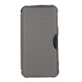 Etui Smart Carbon do Samsung Galaxy A36 5G / A56 5G srebrne