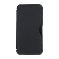 Etui Smart Carbon do Samsung Galaxy S23 FE czarne