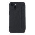 Etui Smart Carbon do Samsung Galaxy S23 FE czarne