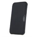 Etui Smart Carbon do Samsung Galaxy S23 FE czarne