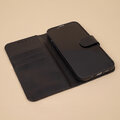 Etui Smart Classic do Motorola Moto E15 / G05 czarne