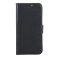 Etui Smart Classic do Xiaomi Redmi A3 4G (Global) czarne