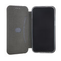 Etui Smart Diva do Motorola Moto G54 5G czarne