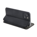 Etui Smart Diva do Motorola Moto G54 5G czarne