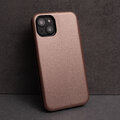 Etui Smart Diva do Motorola Moto G84 różowo-złote