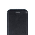 Etui Smart Diva do Samsung Galaxy S23 FE czarne