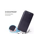 Etui Smart Diva do Samsung Galaxy S23 FE czarne
