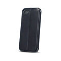 Etui Smart Diva do Samsung Galaxy S24 czarne