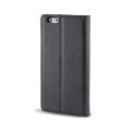 Etui Smart Magnet do Honor Magic 6 Lite / Honor X50 5G czarne