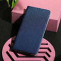 Etui Smart Magnet do Realme C53 4G granatowe