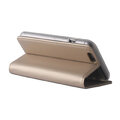 Etui Smart Magnet do Realme C67 4G złote
