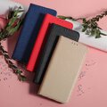 Etui Smart Magnet do Realme C67 4G złote