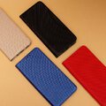Etui Smart Magnet do Realme C67 4G złote