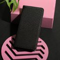 Etui Smart Magnet do Samsung Galaxy A12 / M12 czarne