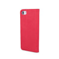 Etui Smart Magnet do Samsung Galaxy A35 5G czerwone