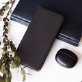 Etui Smart Magnetic do Samsung Galaxy S24 czarne