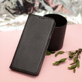 Etui Smart Magnetic do Samsung Galaxy S24 czarne