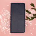 Etui Smart Magnetic do Samsung Galaxy S24 czarne