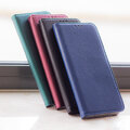 Etui Smart Magnetic do Samsung Galaxy S24 czarne