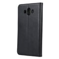 Etui Smart Magnetic do Xiaomi Redmi 13c 4G / 13c 5G czarne