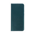 Etui Smart Magnetic do Xiaomi Redmi A1 / Redmi A2 ciemnozielone