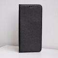 Etui Smart Magnetic do Xiaomi Redmi Note 10 Pro / 10 Pro Max czarny