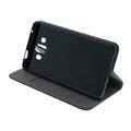 Etui Smart Magnetic do Xiaomi Redmi Note 13 4G czarne