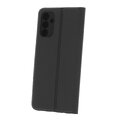 Etui Smart Soft do iPhone 14 6,1" czarne