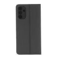 Etui Smart Soft do iPhone 14 6,1" czarne