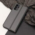 Etui Smart Soft do iPhone 14 6,1" czarne