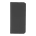 Etui Smart Soft do Motorola Moto E13 czarne