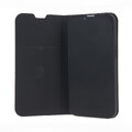 Etui Smart Soft do Motorola Moto E13 jasnozielone