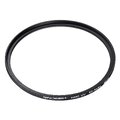 Filtr UV K&F Concept Nano-C HMC UV - 58 mm