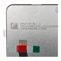 FixCell wyświetlacz LCD do HUAWEI P SMART Z / Y9 PRIME OEM bez ramki