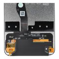 FixCell wyświetlacz LCD do HUAWEI P SMART Z / Y9 PRIME OEM bez ramki