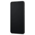 FOLIA HYDROŻELOWA SPIGEN NEO FLEX 2-PACK GALAXY S23 CLEAR