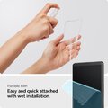 FOLIA HYDROŻELOWA SPIGEN NEO FLEX 2-PACK SONY XPERIA 5 IV CLEAR FOLIA HYDROŻELOWA SPIGEN NEO FLEX 2-PACK SONY XPERIA 5 IV CLEAR