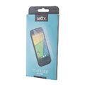 Folia ochronna SETTY ze szkła hartowanego do Samsung Galaxy S3 mini