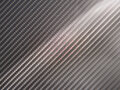 Folia rolka Carbon 4D srebrna 1,52x30m 9086