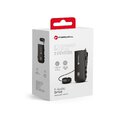FORCELL F-AUDIO suchawka bezprzewodowa / bluetooth Drive EarBud