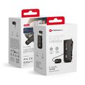 FORCELL F-AUDIO suchawka bezprzewodowa / bluetooth Drive EarBud