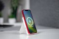 FORCELL F-ENERGY F10K2 MagStand powerbank kompatybilny z MagSafe PD QC3.0 5A 20W 10 000 mAh biay
